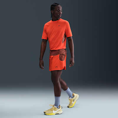 Nike Trail Second Sunrise Men's 5